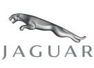 003 jaguar